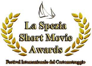 La Spezia Short Movie Awards