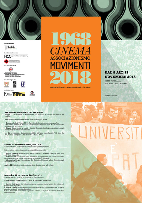 versione-2a_cinema-associazionismo-movimenti