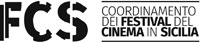 FCS Logo Coordinamento 2