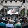 Firenze FilmCorti Festival | 2018
