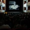 SFF | 2019 | Teatro Civico -Sassari