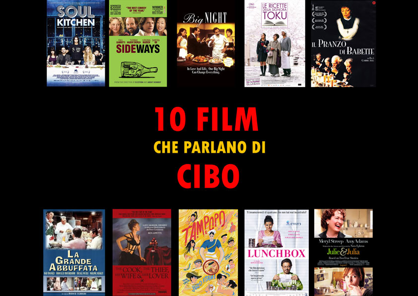 10 film 4