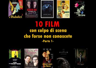 10 film
