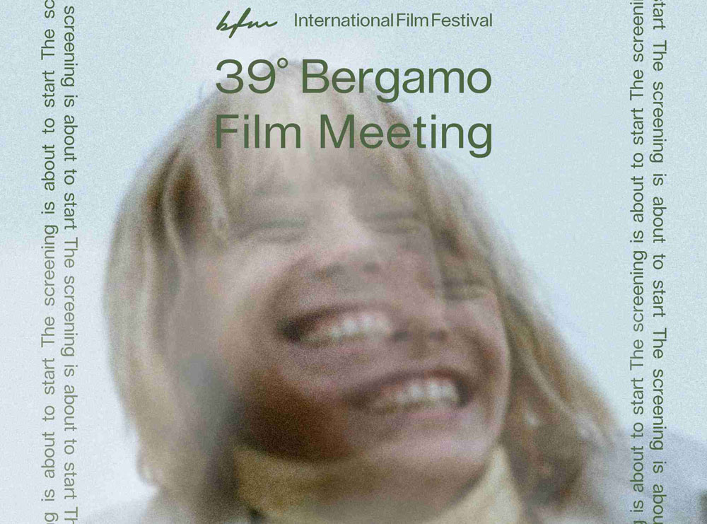 bergamo film festival 1A