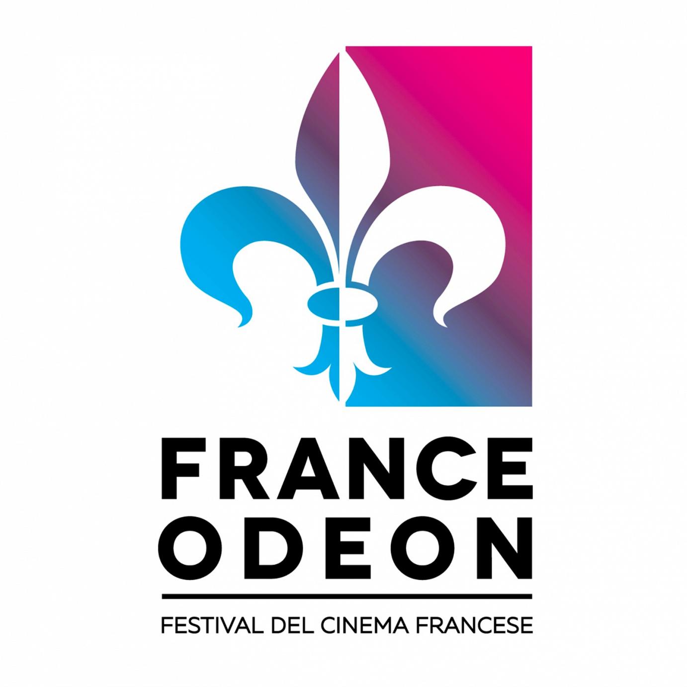 france odeon