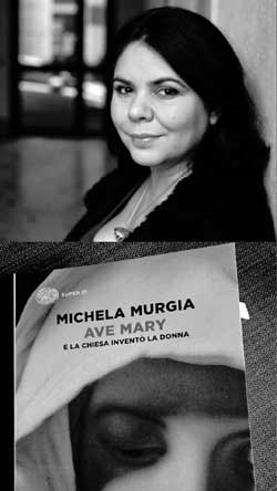 giorgia bruni 2 2