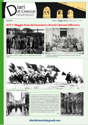 maggio 61