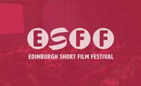 Edinburgh Short Film Festival ESFF 2020