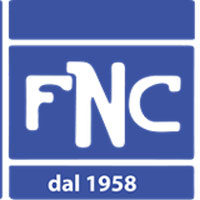 Logo FNC
