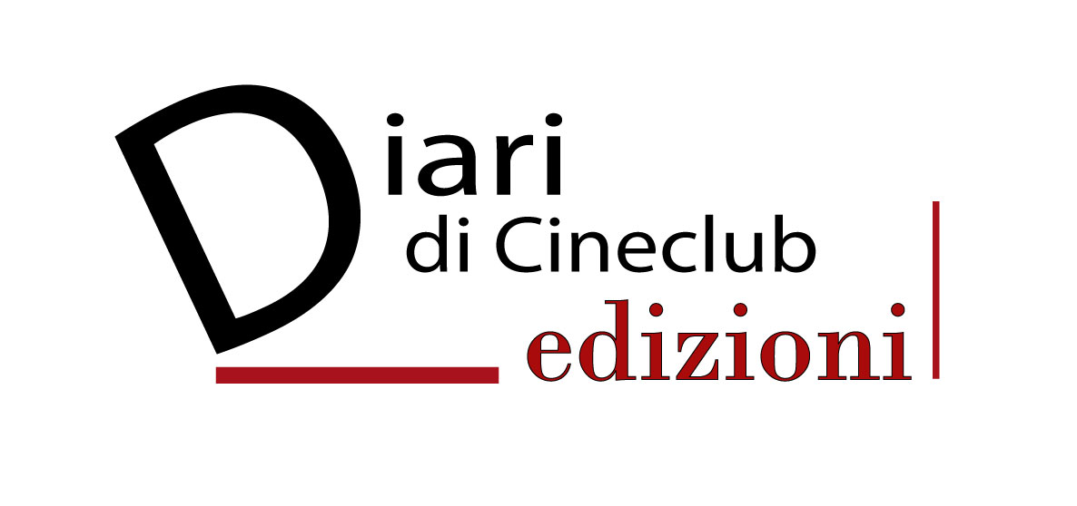 Logo Edizioni