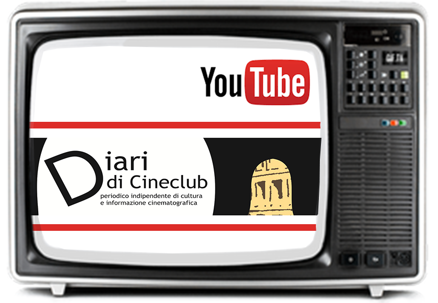 logo canale B DiariCineclub
