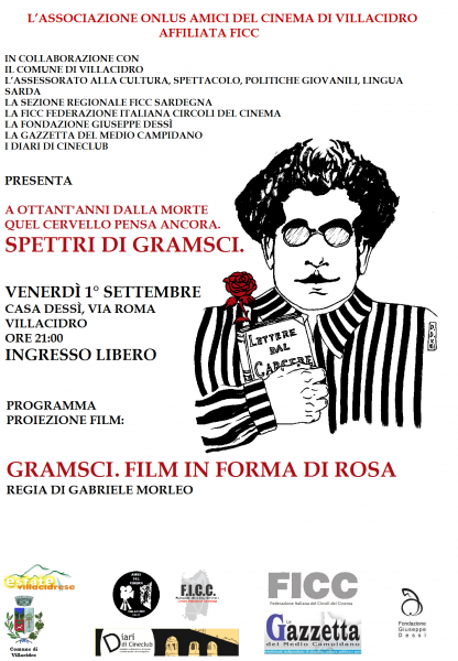 Locandina._Gramsci._Film_in_forma_di_rosa_2