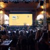 Firenze FilmCorti Festival | 2018