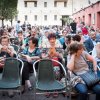Firenze FilmCorti Festival | 2018