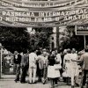 1960-ingresso-festival