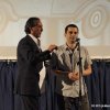 SFF | 2011