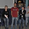 SFF | 2011