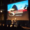 SFF | 2017