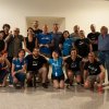 SFF | 2019 | Lo Quarter Alghero