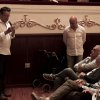 SFF | 2019 | Teatro Civico -Sassari