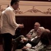 SFF | 2019 | Teatro Civico -Sassari