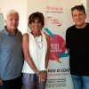 SFF | 2019 | Lo Quarter Alghero