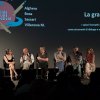 SFF | 2019 | Lo Quarter Alghero