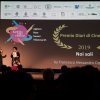 SFF | 2019 | Lo Quarter Alghero