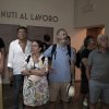 SFF | 2019 | Alghero