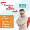 SFF | 2019 | Lo Quarter Alghero