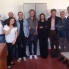 Valdarnocinema Film Festival