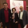Valdarnocinema Film Festival
