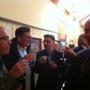 Valdarnocinema Film Festival