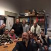 2017 | Valdarnocinema Film Festival