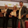 2018 | Valdarnocinema Film Festival